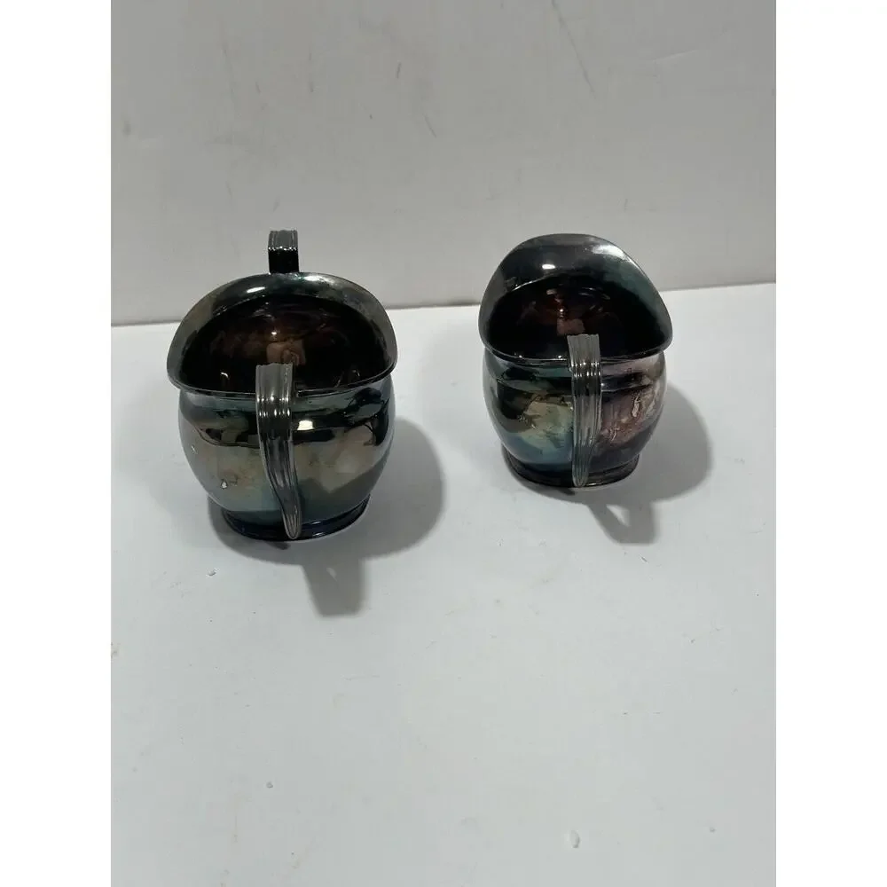 Olivant & Bostford olivant bostford